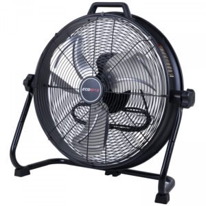 Ventilaator EMF305118D
