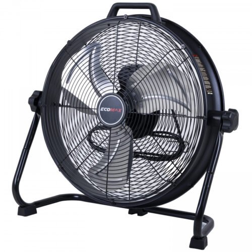 Ventilaator EMF305118D