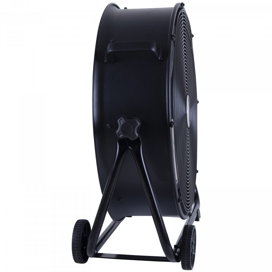 Ventilaator EMF306125D, D61 cm, 290 W, Ecomax