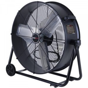 Ventilaator EMF306125D
