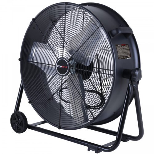 Ventilaator EMF306125D