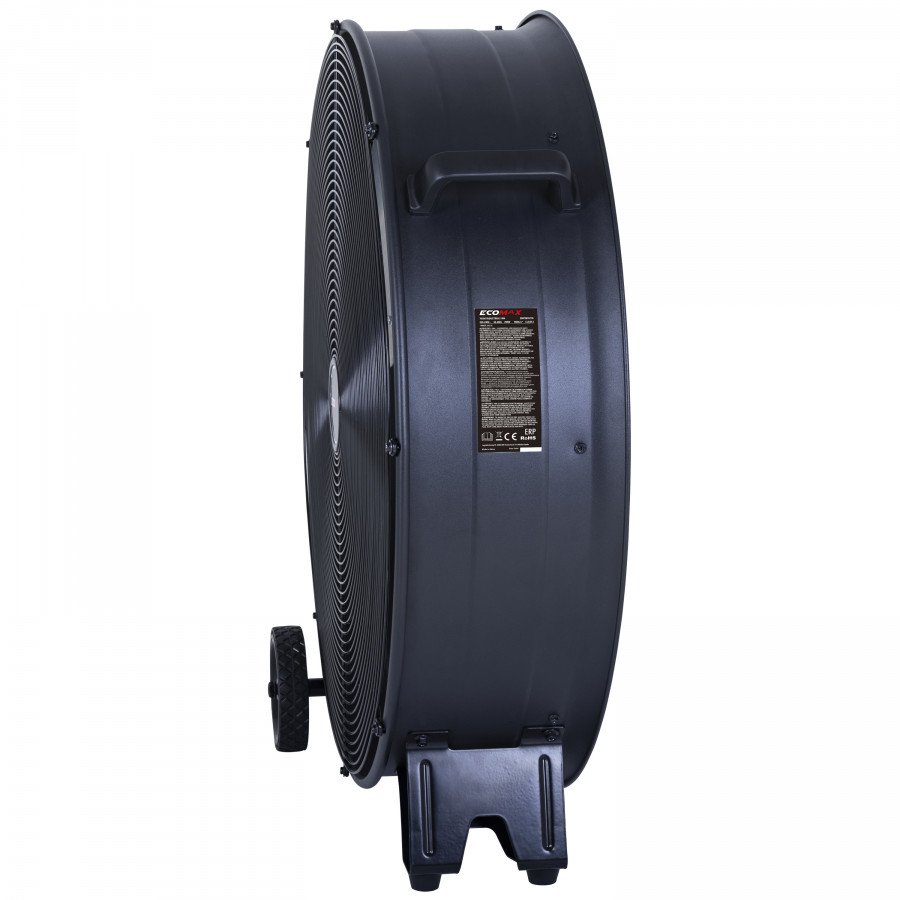 Ventilaator EMF307627D, D76 cm, 290 W, Ecomax