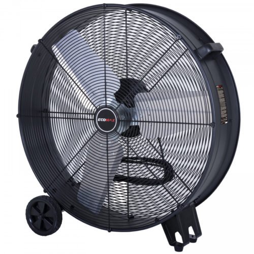 Ventilaator EMF307627D