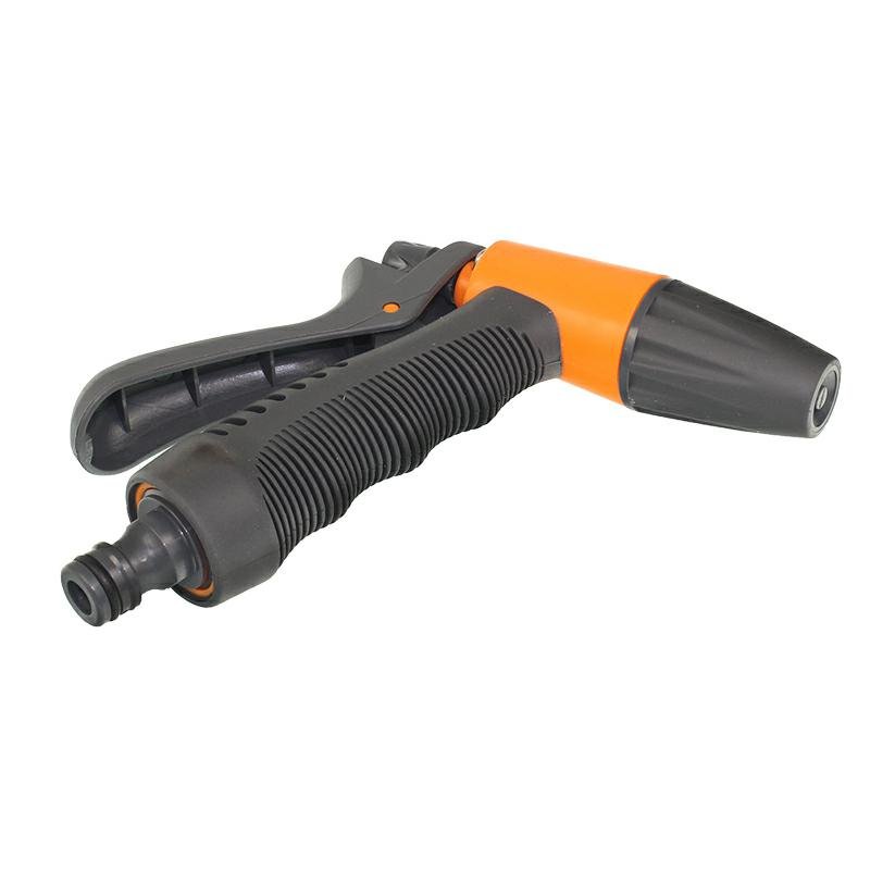 WATERING GUN plastik