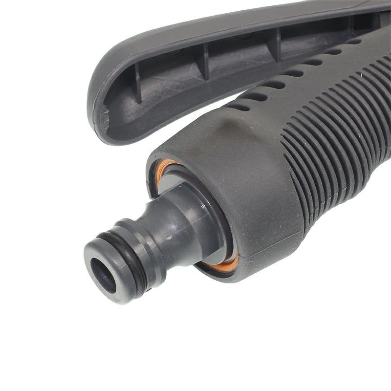 WATERING GUN plastik