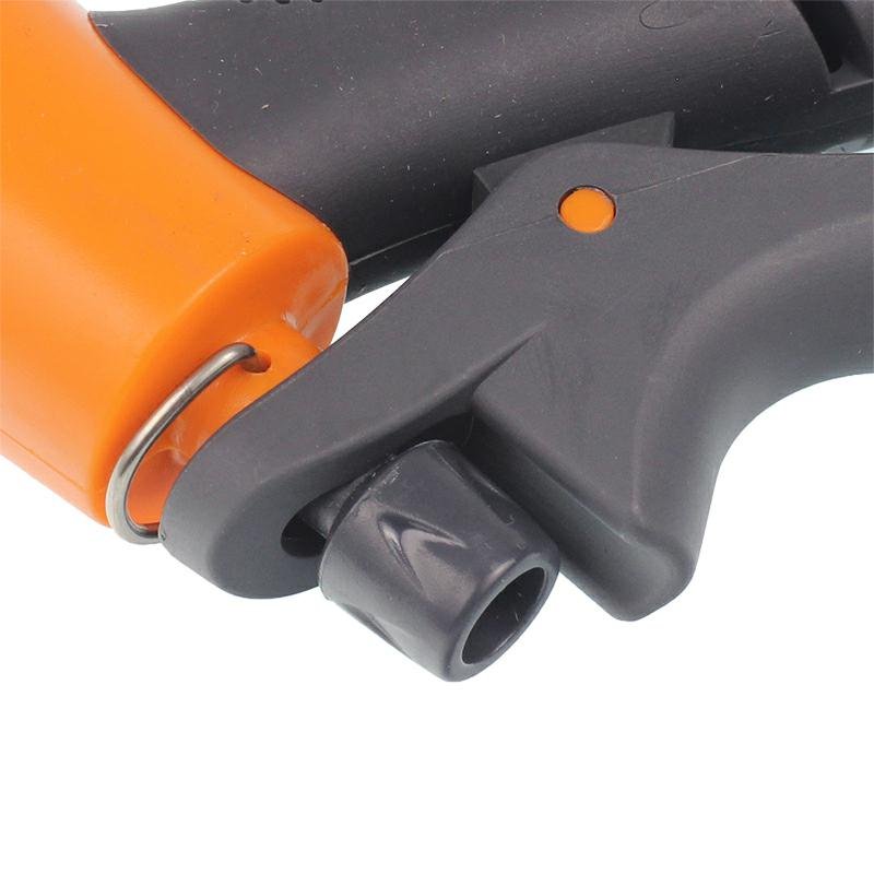 WATERING GUN plastik