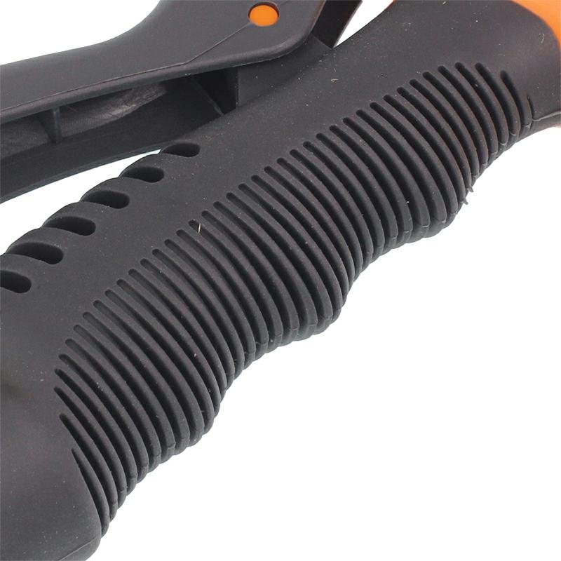 WATERING GUN plastik