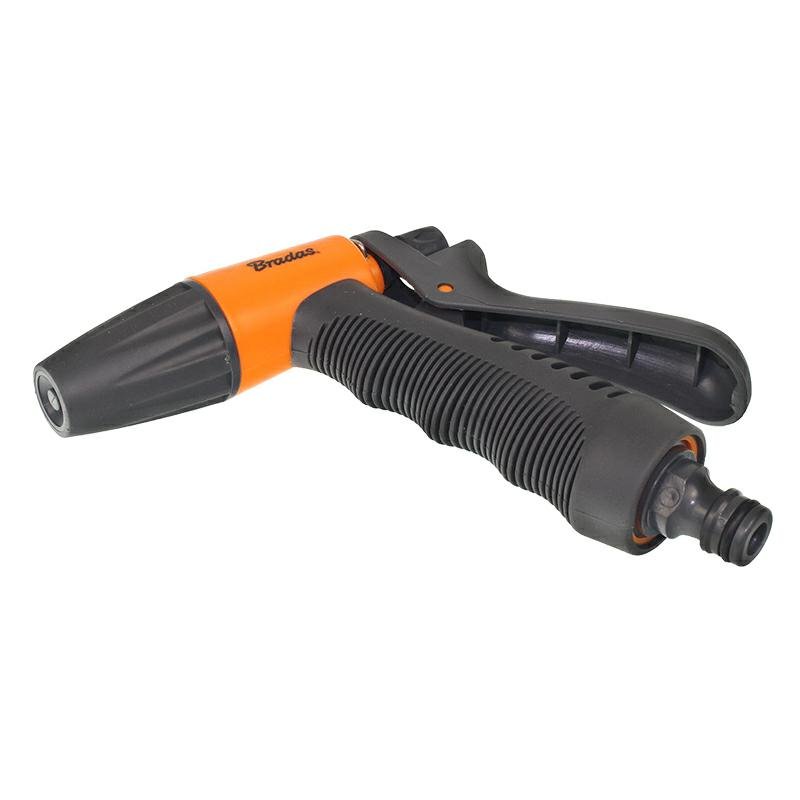 WATERING GUN plastik