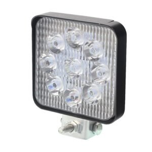 WORK LAMP