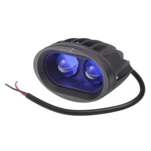 WORK LIGHT