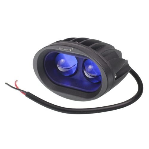 WORK LIGHT