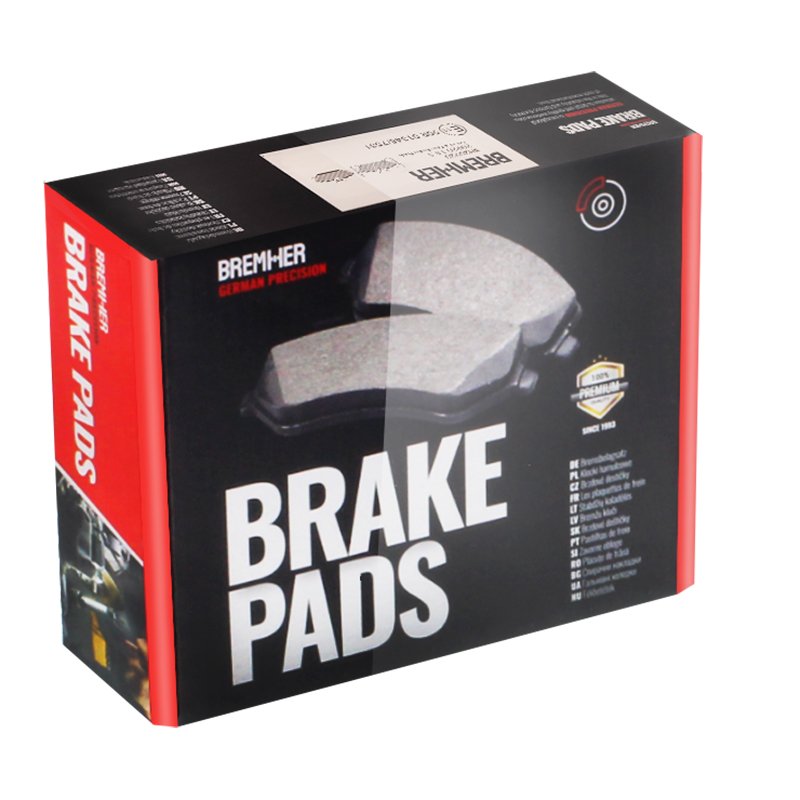 piduri PADS LUBLIN, RENAULT, CHEVROLET ALPINA, WVA21388, 20919, 20920, 20921