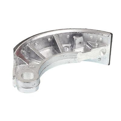 piduri klots C-360 RIVETED FI 222MM, B=61MM
