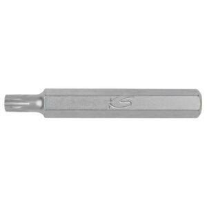 10mm otsak Torx 75mm T20