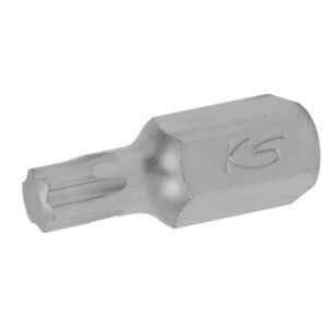 10mm otsak Torx PLUS 30mm IP45