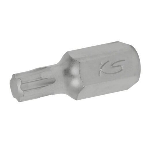 10mm otsak Torx PLUS 30mm IP45