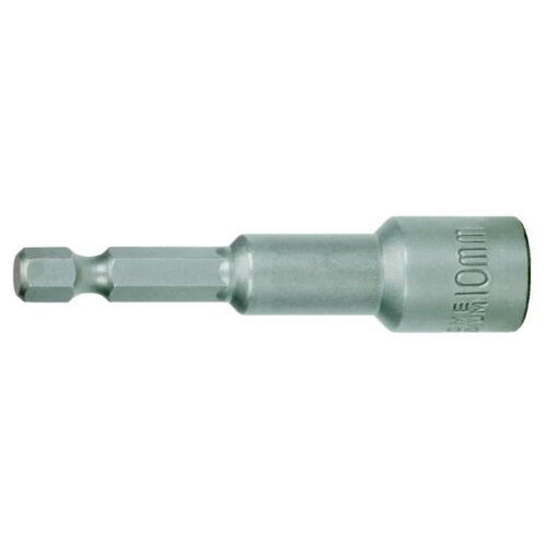1/4" kruvimistööriist magnetiga 7mm