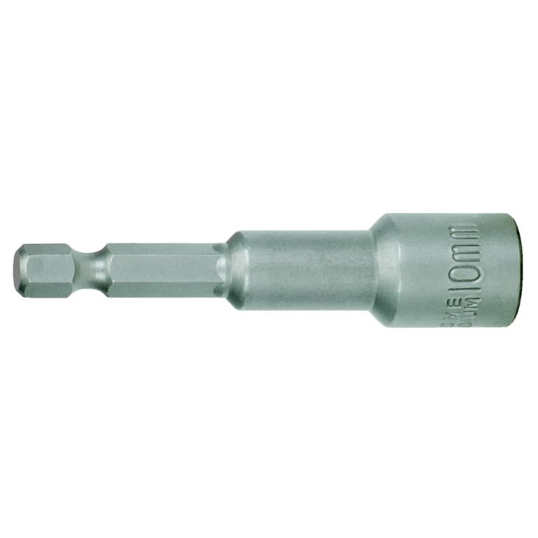1/4" kruvimistööriist magnetiga 7mm, KS Tools