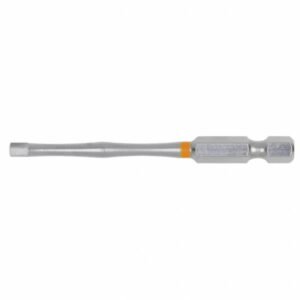 1/4`` otsak TORSIONpower