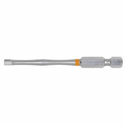 1/4`` otsak TORSIONpower