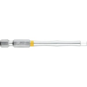 1/4`` otsak TORSIONpower