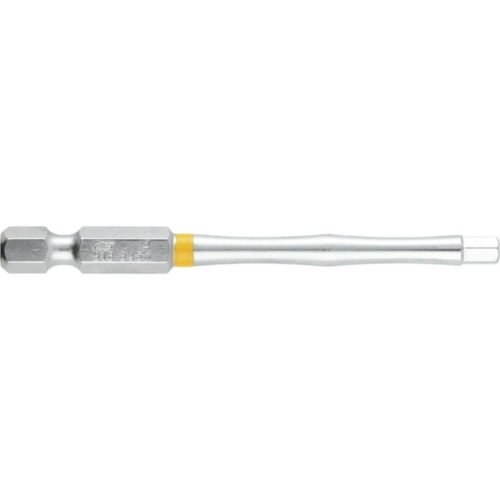 1/4`` otsak TORSIONpower