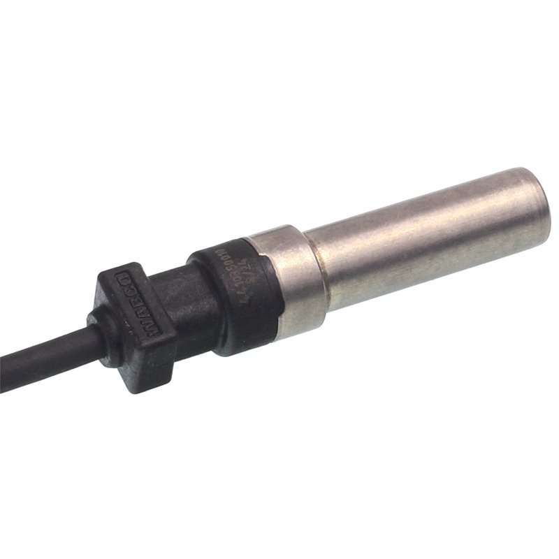 ABS SAF sensor, SCHMITZ ÕHUKE, L=400MM, SIRGE WABCO