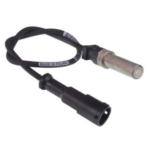 ABS SAF sensor