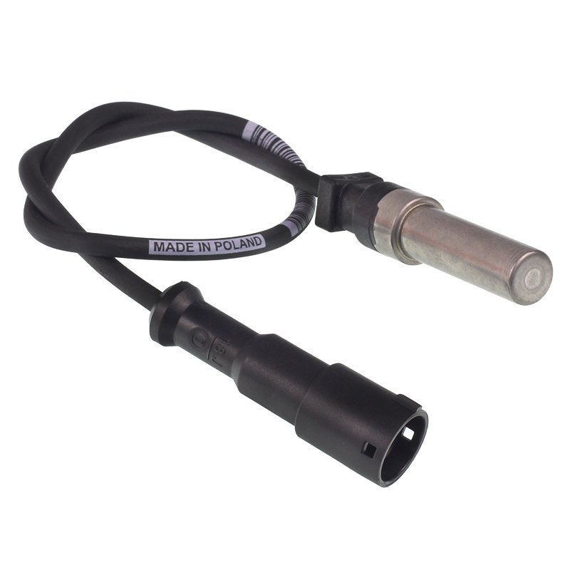 ABS SAF sensor, SCHMITZ ÕHUKE, L=400MM, SIRGE WABCO