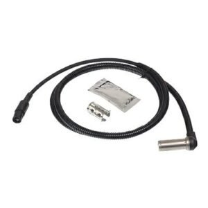 ABS-andur SCANIA 4 L=1555MM | Autokaubad | Hermon | Trollo.ee | Üle 10 000 toote