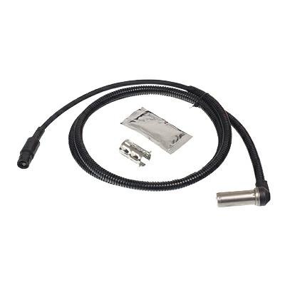 ABS-andur SCANIA 4 L=1555MM | Autokaubad | Hermon | Trollo.ee | Üle 10 000 toote