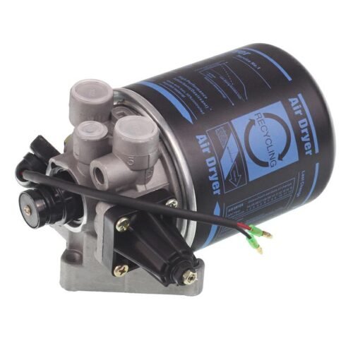 AIR DRYER C