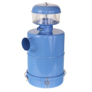 AIR FILTER C-385