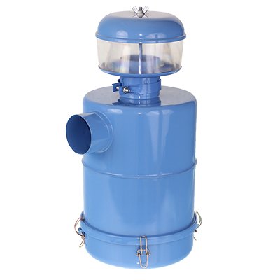 AIR FILTER C-385