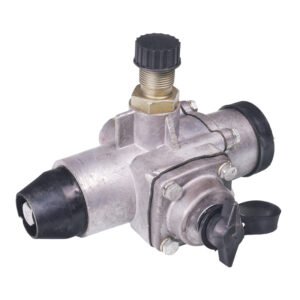 AIR rõhuregulaator MTZ-82 . | Autokaubad>Traktorite varuosad>MTZ | Hermon | Trollo.ee | Üle 10 000 toote