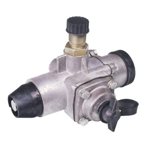 AIR rõhuregulaator MTZ-82 . | Autokaubad>Traktorite varuosad>MTZ | Hermon | Trollo.ee | Üle 10 000 toote