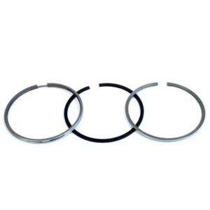 AVIA ML RÕNGAD (3P) KOMPLEKT/1 KOLB | Autokaubad>Traktorite varuosad | Hermon | Trollo.ee | Üle 10 000 toote
