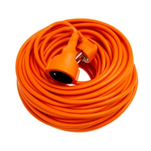 Aiapikendusjuhe 3x1.5MM2 - 30M | Aiakaubad | Hermon | Trollo.ee | Üle 10 000 toote