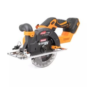 Akuketassaag Robota DC-CA18V KERE | Akutööriistad | Robota | Trollo.ee | Üle 10 000 toote