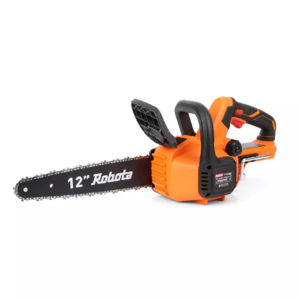 Akukettsaag Robota DC-CSA18V KERE 12" | Akutööriistad | Robota | Trollo.ee | Üle 10 000 toote