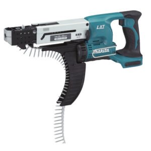 Akulintkruvikeeraja Makita DFR550ZX1 (ilma aku ja laadijata) | Akutööriistad>Akukruvikeerajad | Makita | Trollo.ee | Üle 10 000 toote