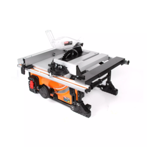Akuplatesaag Robota DC-PS36V KERE | Akutööriistad | Robota | Trollo.ee | Üle 10 000 toote