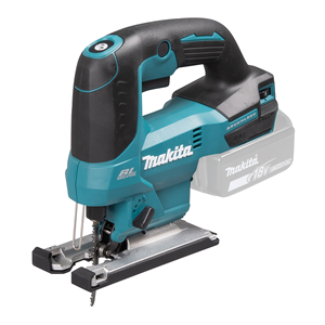 Akutikksaag Makita DJV184Z (ilma aku ja laadijata) | Akutööriistad>Akutikksaed | Makita | Trollo.ee | Üle 10 000 toote