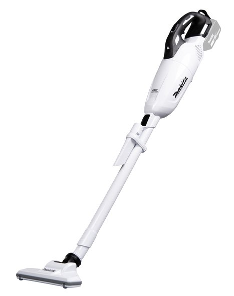 Akutolmuimeja Makita DCL283ZWX1 (ilma aku ja laadijata) | Puhastusseadmed>Tolmuimejad | Makita | Trollo.ee | Üle 10 000 toote