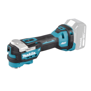 Akuuniversaaltööriist Makita DTM52Z (ilma aku ja laadijata) | Akutööriistad>Akuuniversaaltööriistad | Makita | Trollo.ee | Üle 10 000 toote