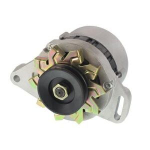 Alternaator C-385