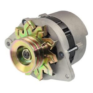 Alternaator MULTICAR