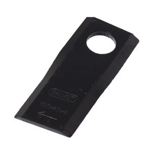 BELLON ROTARY tera parem