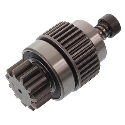 Bendix C-330