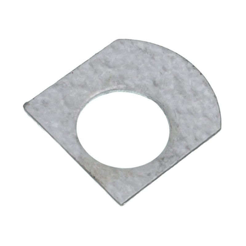 C-330 VÄNTVÕLLI PAINUTATAV SEIP 27X23,5X1MM